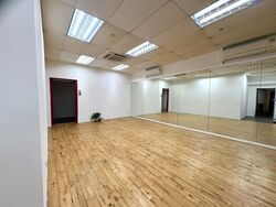 Telok Blangah Road (D4), Shop House #629197791